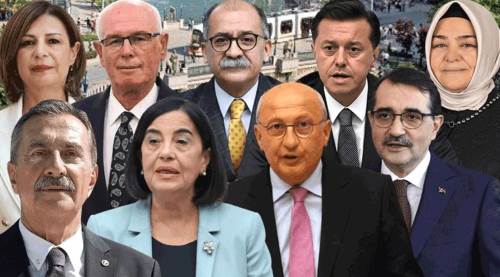 Eskişehirliler bunları fırçaynan, emzüknen anlattı