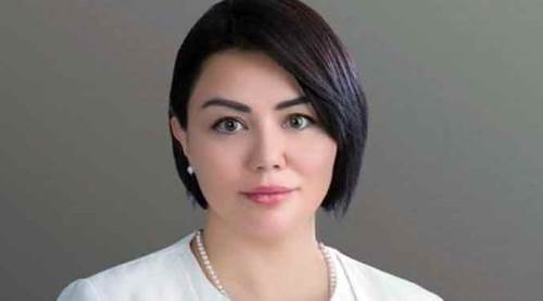 Eskişehirliler Büyükşehir Belediyesi'nden hak ettiği hizmeti alamıyor