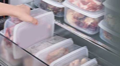 Eskişehirliler buzdolabını doldurun: 15 Nisan'da yasak başlıyor!