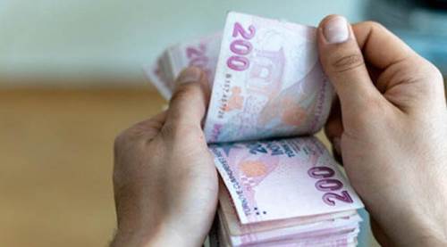 Eskişehirliler cebini düşünmekten... 