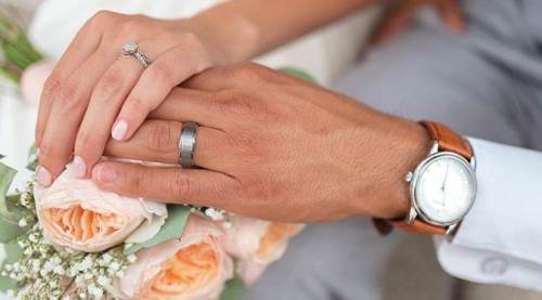 Eskişehirliler cevabını verdi: O üç harf evliliği bitirir mi?	