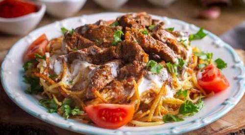 Eskişehirliler çöküşte, vekillere çökertme