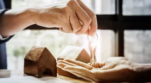 Eskişehirliler de tedirgin: Ev sahibi mi kazanacak, kiracı mı?