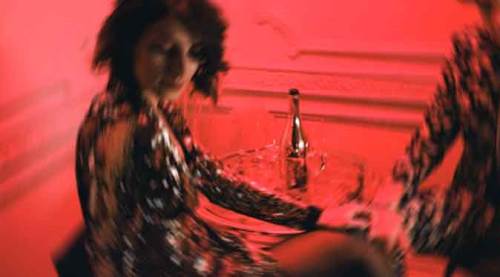 Eskişehirliler de var! Kadınların tuzağına düşüp...