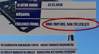 Eskişehirliler devre dışı!
