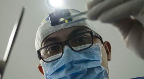 Eskişehirliler dikkat: 21 Ağustos'ta kapalı olacak!