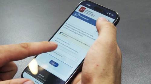 Eskişehirliler dikkat! 3 ay içerisinde yaptırın