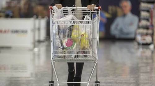 Eskişehirliler dikkat: Alışveriş yaparken bunları gözden kaçırmayın!