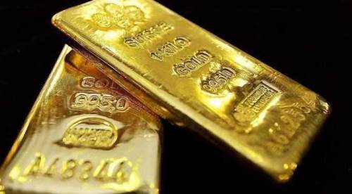 Eskişehirliler dikkat: Altın yeni haftaya böyle başladı!