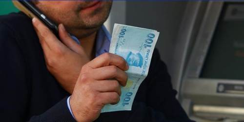 Eskişehirliler dikkat: Belediyenin adını kullanarak...