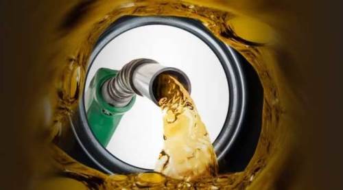 Eskişehirliler dikkat: Benzin ve motorinde önemli karar