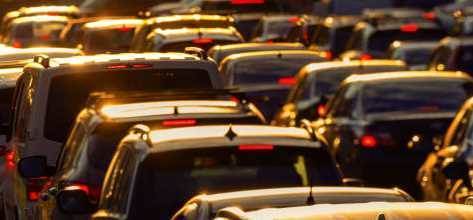 Eskişehirliler dikkat: Bu yollar kapalı olacak!