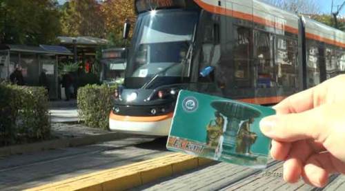 Eskişehirliler dikkat: Bugün bunu yapmak için…
