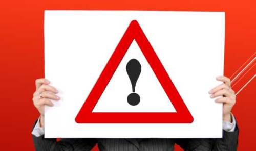 Eskişehirliler dikkat: Buraya yemek artıkları koymayın!