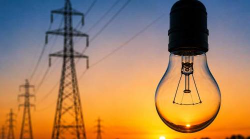 Eskişehirliler dikkat: Elektriği kesilecek mahalleler belli oldu!