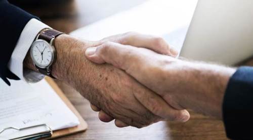 Eskişehirliler dikkat! En kolay çözüm...