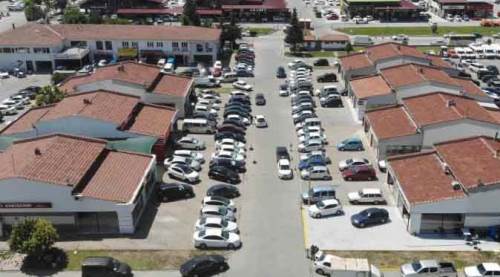 Eskişehirliler dikkat! Fiyatlar daha da artacak...