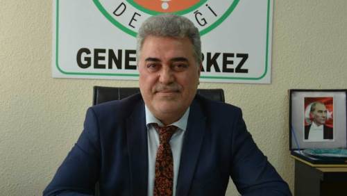 Eskişehirliler dikkat: GSM operatörlerini başıboş bırakmamalı!