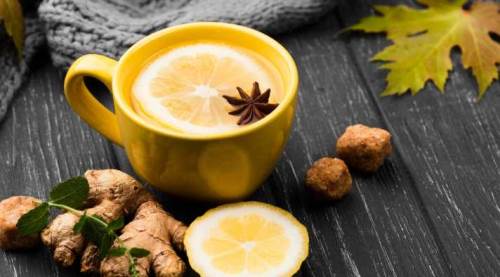 Eskişehirliler dikkat: Kış çaylarıyla ilgili yanlış bilgilerden korunun!
