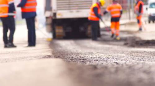 Eskişehirliler dikkat: O cadde kapanacak!