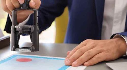 Eskişehirliler dikkat! O uygulama tekrar devrede...