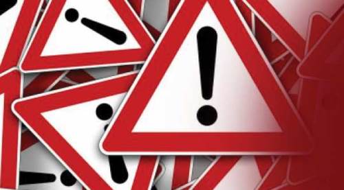 Eskişehirliler dikkat: O zorunluluk 1 Nisan'da bitiyor