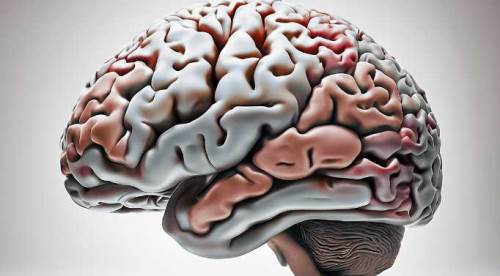 Eskişehirliler dikkat: Onun eksikliği zeka geriliğine yol açıyor!