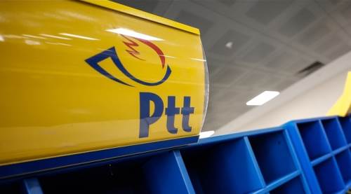 Eskişehirliler dikkat: PTT bu dolandırıcılığa karşı uyardı