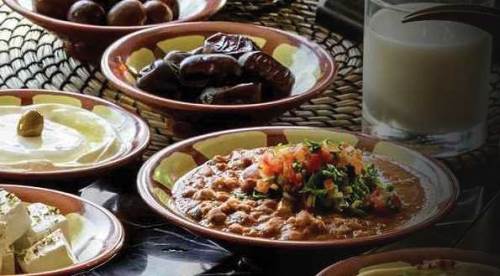 Eskişehirliler dikkat: Ramazan'da onu alırken aldatılmayın!