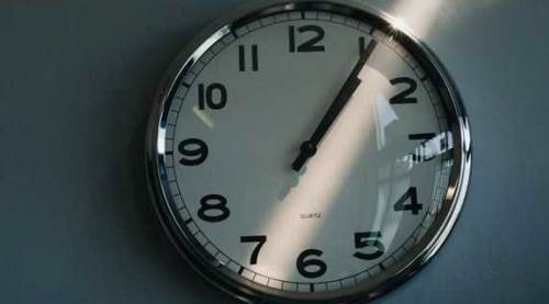 Eskişehirliler dikkat: Sağlık Bakanlığı saat vererek uyardı!