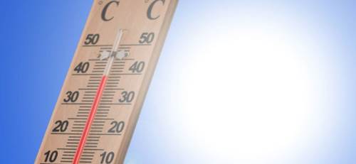 Eskişehirliler dikkat! Sıcaklar yeniden düşecek, yağışlar kapıda!