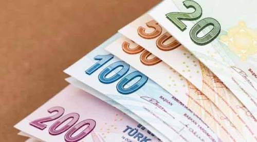 Eskişehirliler dikkat! Son gün 28 mayıs...