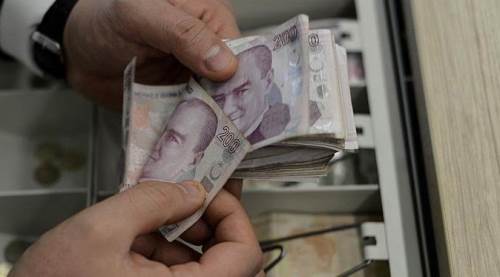 Eskişehirliler dikkat: Son ödeme tarihi...