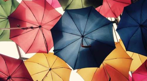 Eskişehirliler dikkat: Uzun bir süre hava durumu...