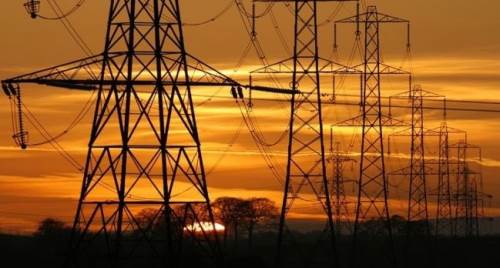 Eskişehirliler dikkat! Yarın o saatlerde elektrikleriniz kesilebilir...