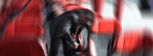 Eskişehirliler dikkat: Yolculukta bunu unutmayın!