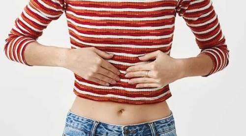 Eskişehirliler dikkat edin! O yiyecekler sizi zehirleyebilir