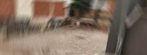 Eskişehirliler düşme tehlikesi olan o yere dikkat!