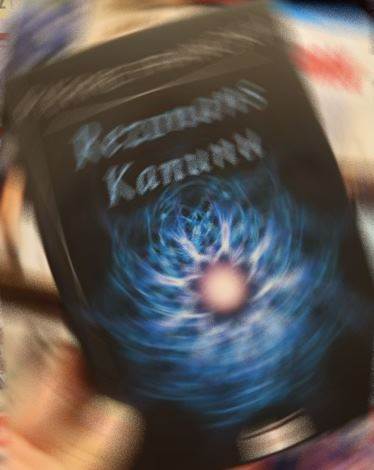 Eskişehirliler en çok o kitabı okudu