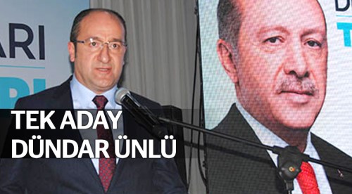 Eskişehirliler Erdoğan'ı bekliyor