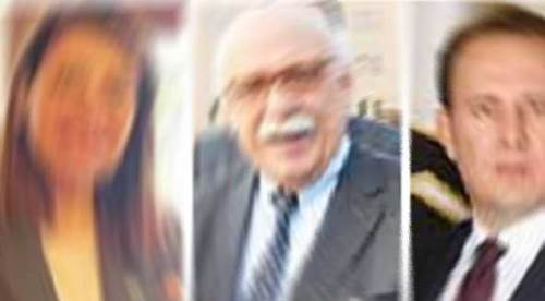 Eskişehirliler eskiyi unutalı çok oldu!