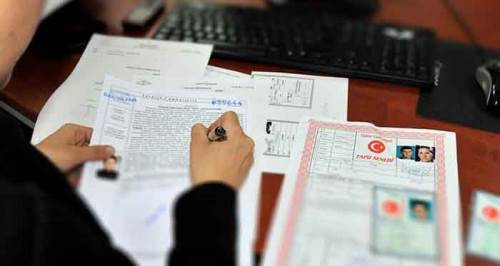 Eskişehirliler evden çıkmadan o işleminizi halledebileceksiniz: İşte detaylar...