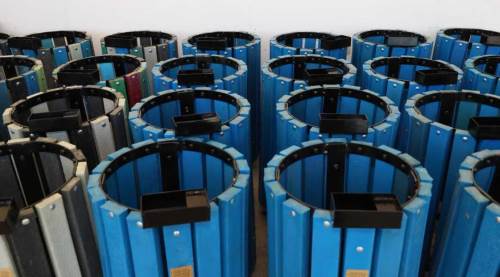 Eskişehirliler evinizdeki plastikleri Odunpazarı Belediyesi'ne götürün: İşte sebebi...