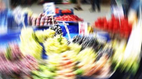 Eskişehirliler farkında değil ama tam 20 kat daha ucuz