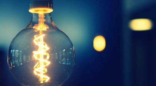 Eskişehirliler gelen elektrik zammına dikkat edin çünkü...