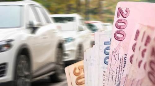 Eskişehirliler güne zamla uyandı: 3 ayda 2. zam!