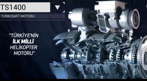 Eskişehirliler gurur duydu!