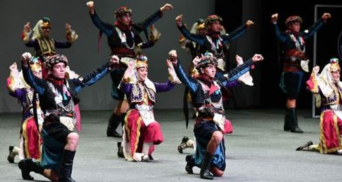 Eskişehirliler hareket vakti: Tepebaşı Belediyesi onları arıyor