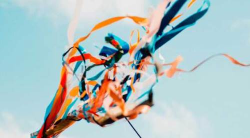 Eskişehirliler havaya dikkat: Kuvvetli olacak!