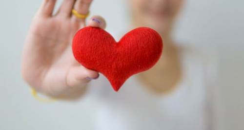 Eskişehirliler hayat kurtarmak için oraya gidin!